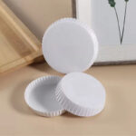 Hotelski papirnati poklopac za čaše