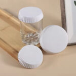 Hotelski papirnati poklopac za čaše