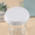 Hotelski papirnati poklopac za čaše