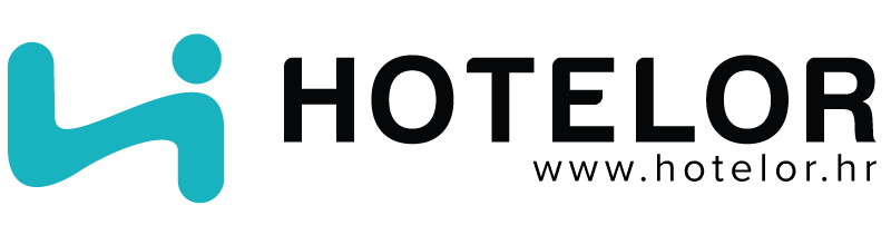 hotelor logo