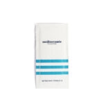 Vlazne maramice za ruke Mediteranee