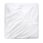 Nepropusna zaštita za madrac 2