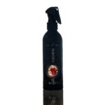 Osvježivač prostora SpringAir 200 ml - Adorable