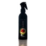 Osvježivač prostora SpringAir 200 ml - Grožđe